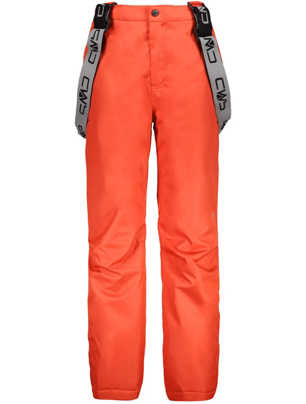 3W15994 skibroek kinderen