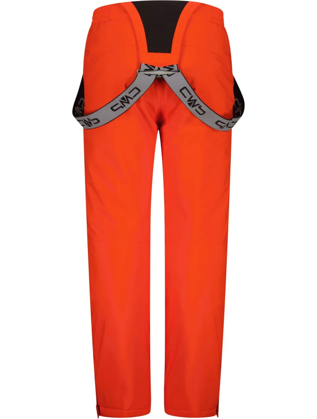3W15994 skibroek kinderen
