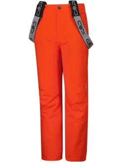 3W15994 skibroek kinderen