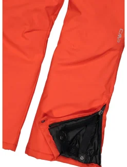 3W15994 skibroek kinderen