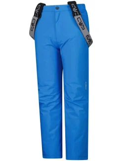 3W15994 skibroek kinderen
