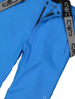 3W15994 skibroek kinderen
