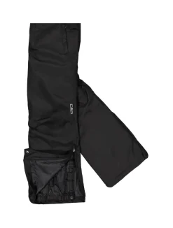 3W15994 skibroek kinderen