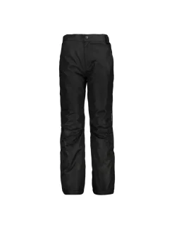 3W15994 skibroek kinderen