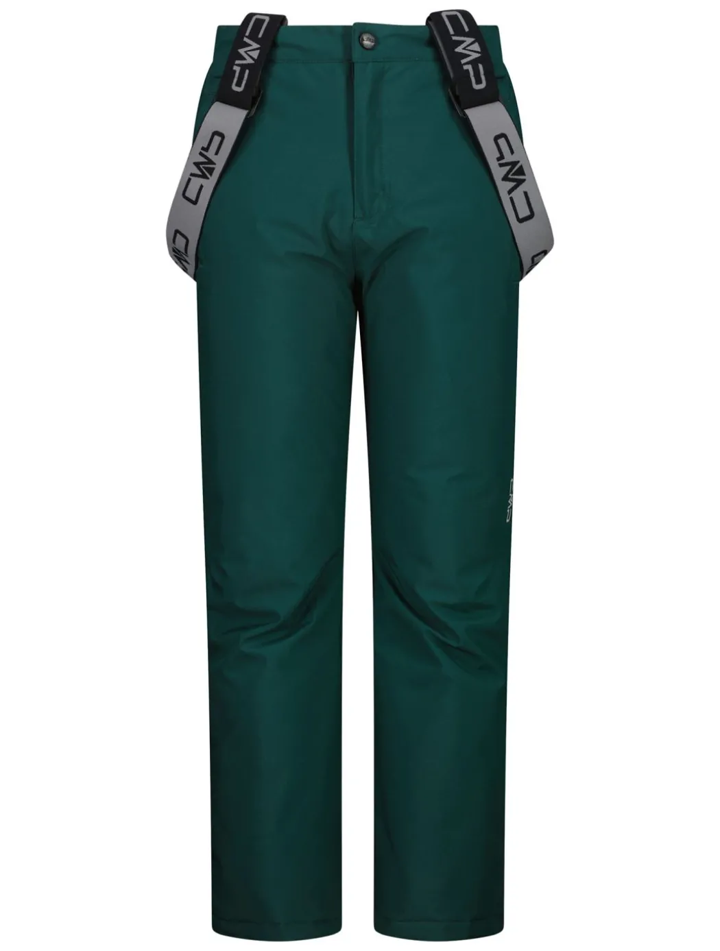 3W15994 skibroek kinderen