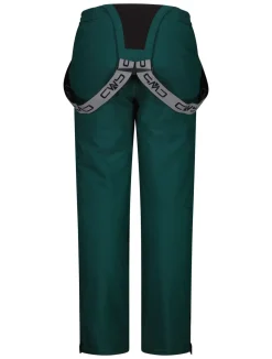 3W15994 skibroek kinderen