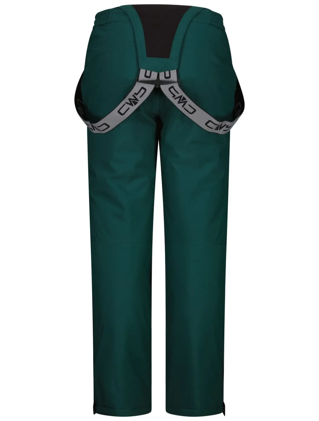 3W15994 skibroek kinderen