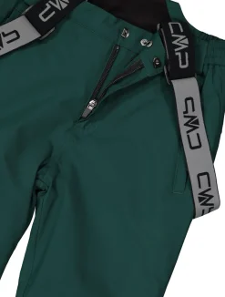 3W15994 skibroek kinderen