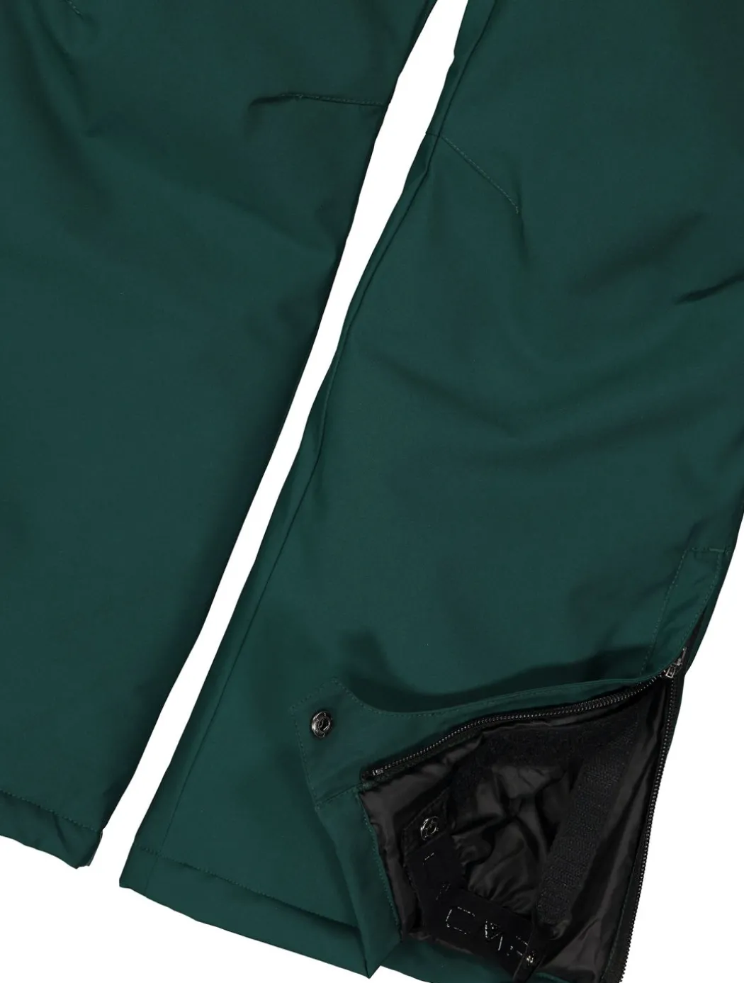 3W15994 skibroek kinderen