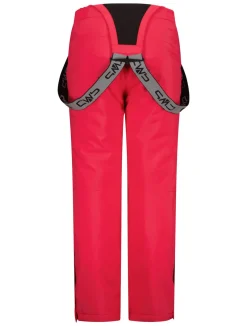 3W15994 skibroek kinderen