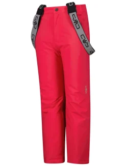 3W15994 skibroek kinderen