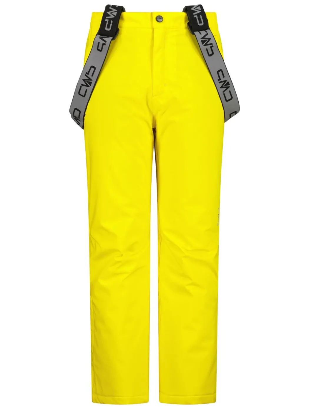 3W15994 skibroek kinderen