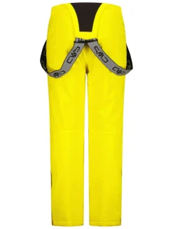 3W15994 skibroek kinderen