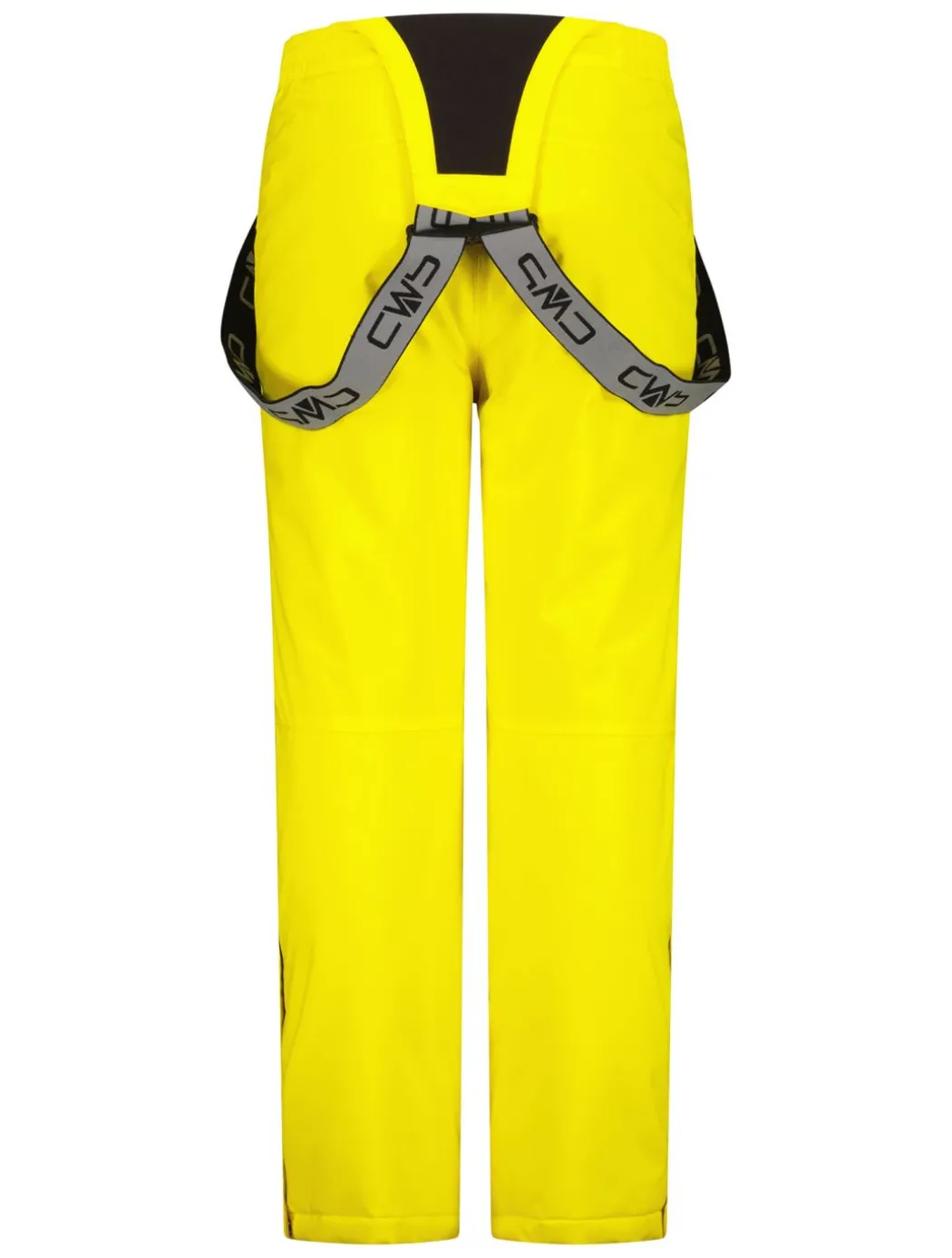 3W15994 skibroek kinderen