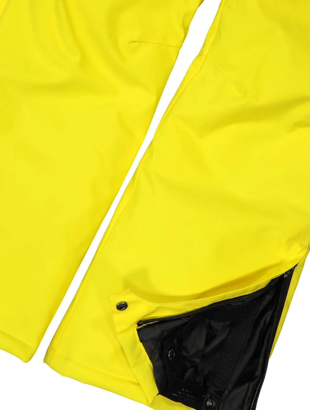 3W15994 skibroek kinderen