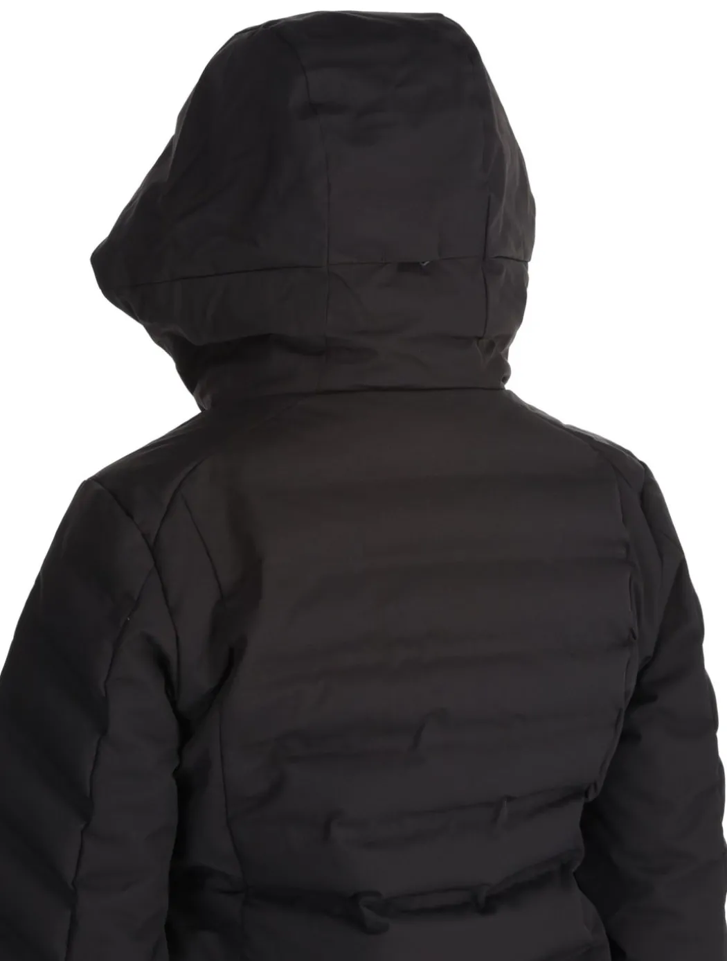 34W4406 ski-jas dames