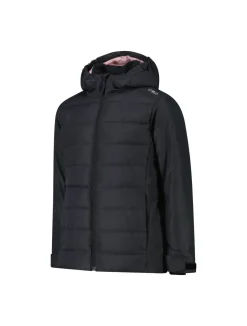 35W0315 ski-jas kinderen