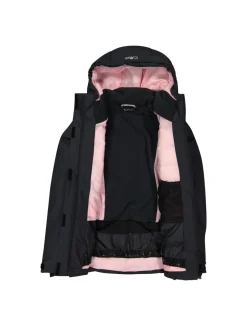 35W0315 ski-jas kinderen