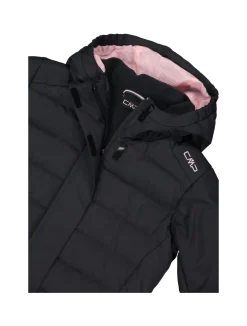 35W0315 ski-jas kinderen