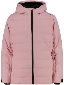 35W0315 ski-jas kinderen