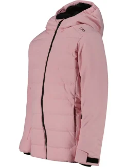 35W0315 ski-jas kinderen