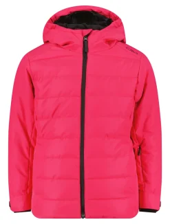 35W0315 ski-jas kinderen