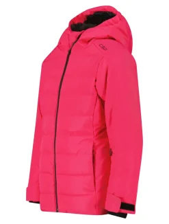 35W0315 ski-jas kinderen
