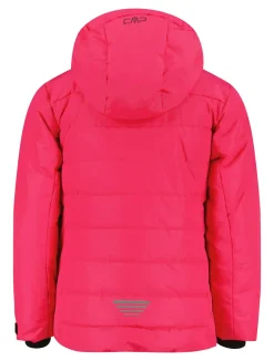 35W0315 ski-jas kinderen