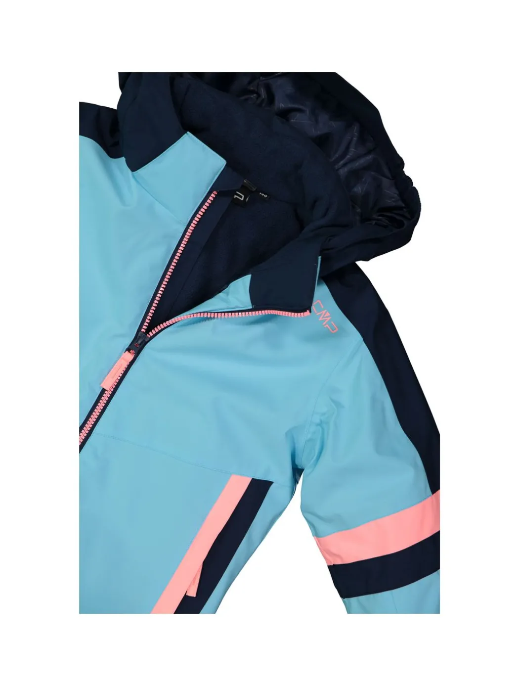 35W0335 skiset kinderen