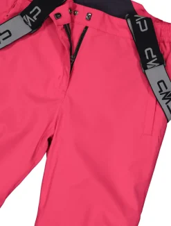 35W0335 skiset kinderen