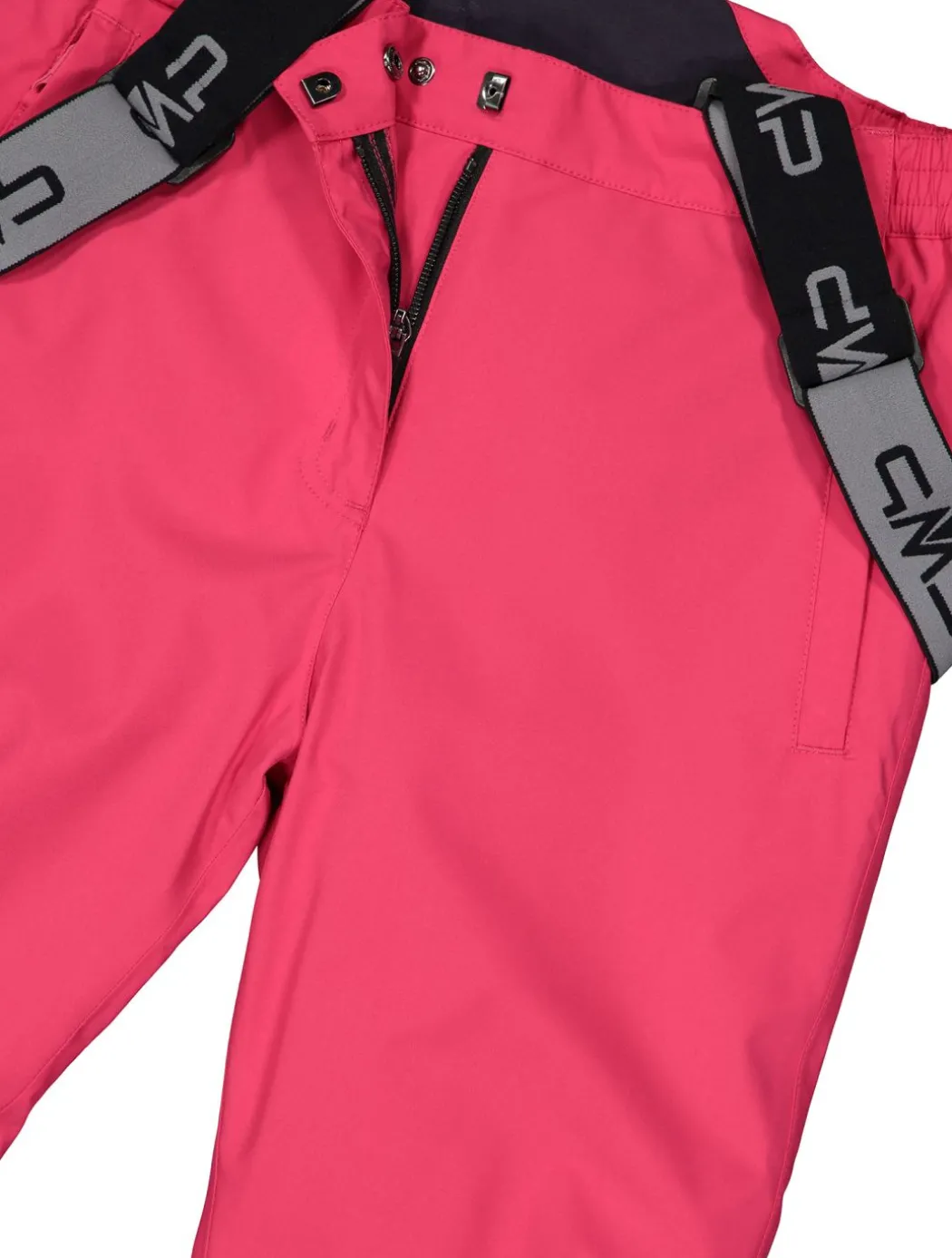 35W0335 skiset kinderen