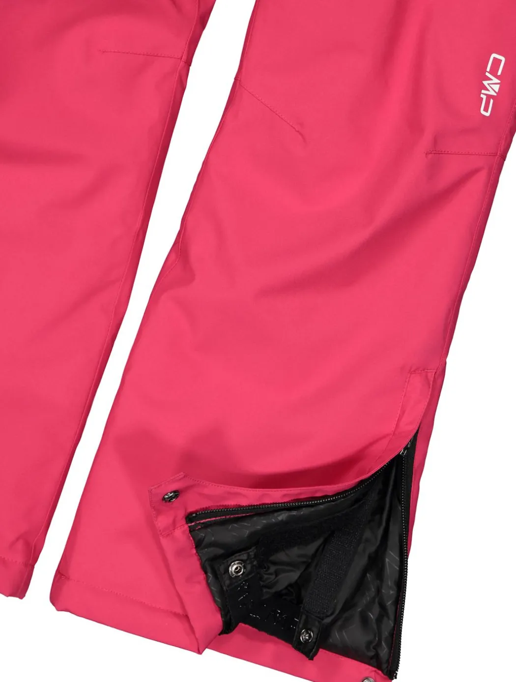 35W0335 skiset kinderen