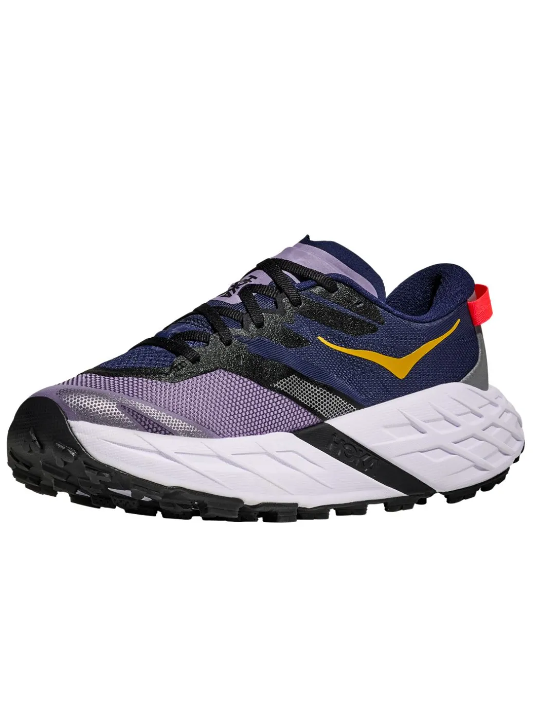 W Speedgoat 7 trail schoen dames