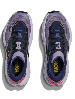 W Speedgoat 7 trail schoen dames