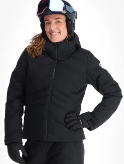 W Staci NF ski-jas dames