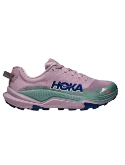 W Torrent 4 trail schoen dames