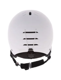 Wanted skihelm unisex