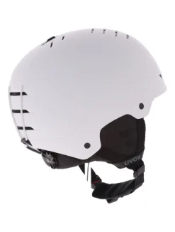 Wanted skihelm unisex