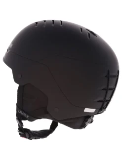 Wanted skihelm unisex