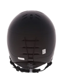 Wanted skihelm unisex