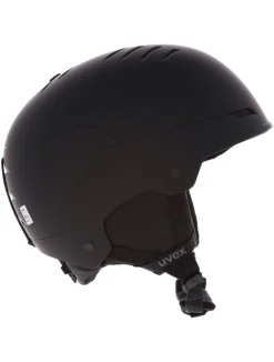 Wanted skihelm unisex