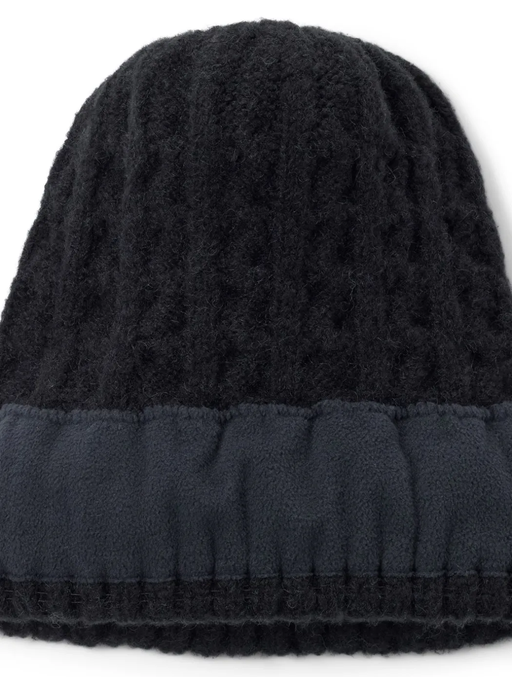 Winter Blur™ II Beanie muts unisex