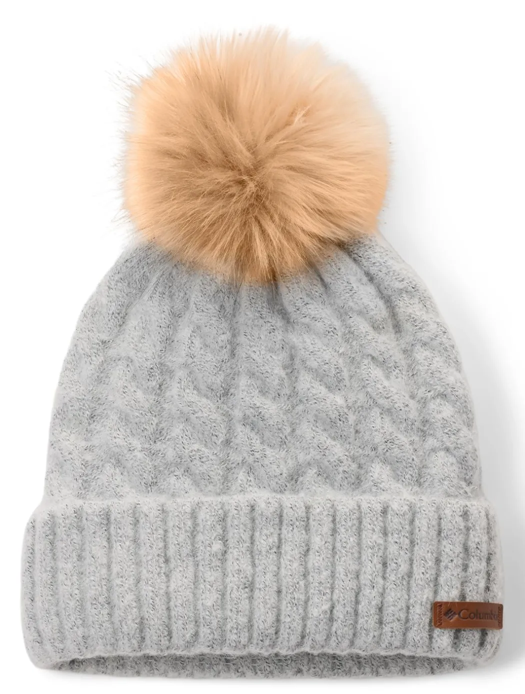 Winter Blur™ II Beanie muts unisex