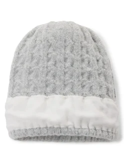 Winter Blur™ II Beanie muts unisex