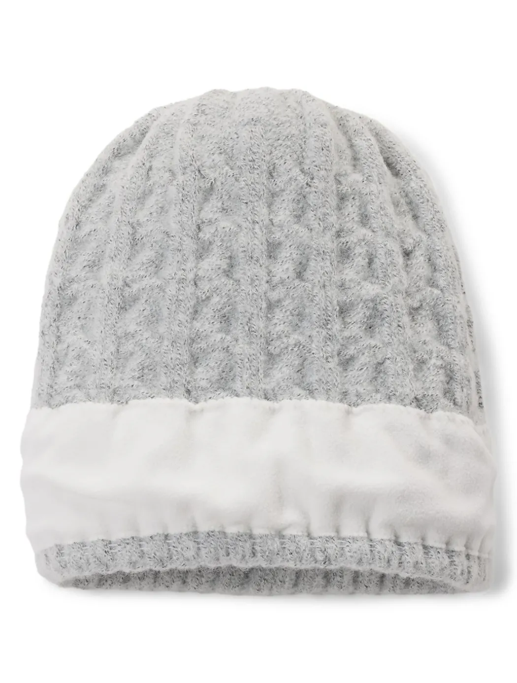 Winter Blur™ II Beanie muts unisex