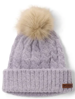 Winter Blur™ II Beanie muts unisex