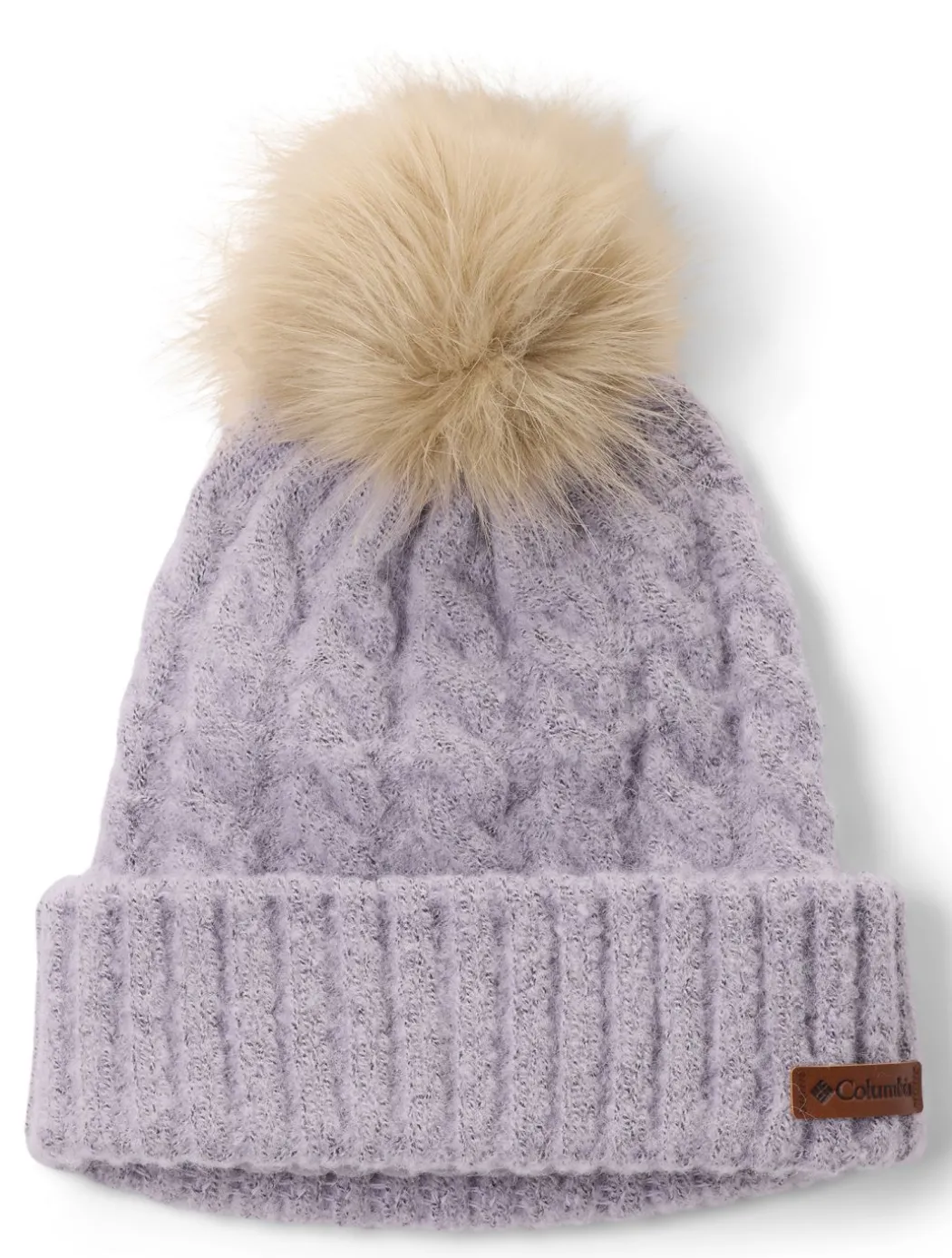 Winter Blur™ II Beanie muts unisex