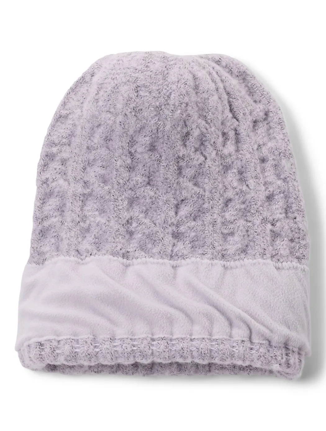 Winter Blur™ II Beanie muts unisex