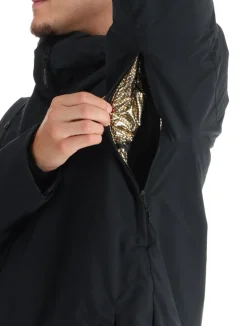 Winter District™ III Jacket ski-jas heren