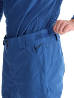 Winter District™ Pant skibroek heren